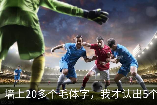 墙上20多个毛体字，我才认出5个！能全认出来的，读书是真下功夫了。学草书应该反复练一本帖，还是多看几家？